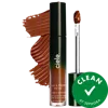 Ciele Conceal & Protect Spf 50+ Spot Concealer For Dark Spots Shade 18w 0.246 oz / 7g In Shade 18w