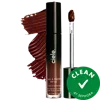 Ciele Conceal & Protect Spf 50+ Spot Concealer For Dark Spots Shade 20n 0.246 oz / 7g In Shade 20n