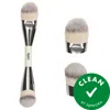 Ciele Dual-ended Blush Brush