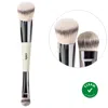 Ciele Dual-ended Complexion Brush