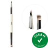 Ciele Dual-ended Concealer Brush