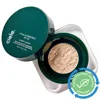 Ciele Filter & Protect Spf 30+ Finishing And Setting Powder 1 0.35 oz / 10 G