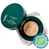 Ciele Filter & Protect Spf 30+ Finishing And Setting Powder 2 0.35 oz / 10 G