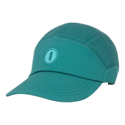 Ciele Fstcap Sc Comp Ninety Sl Quick Adjust Cap 'harbor'