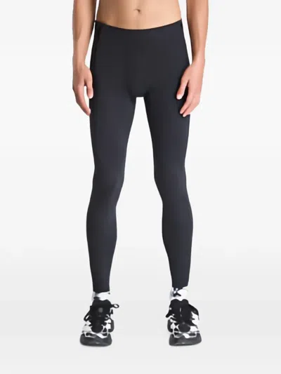 Ciele Fsttight Leggings In Multi