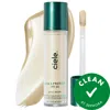 Ciele Glow & Protect Spf 50+ Liquid Highlighter Church 0.19 oz / 5.5ml In Church
