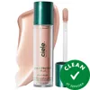 Ciele Glow & Protect Spf 50+ Liquid Highlighter Piper 0.19 oz / 5.5ml In Piper