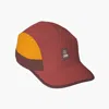 Ciele Go Cap Sc C Plus Box