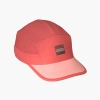 Ciele Go Cap Sc Grp Winc