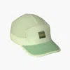 Ciele Go Cap Sc Grp Winc