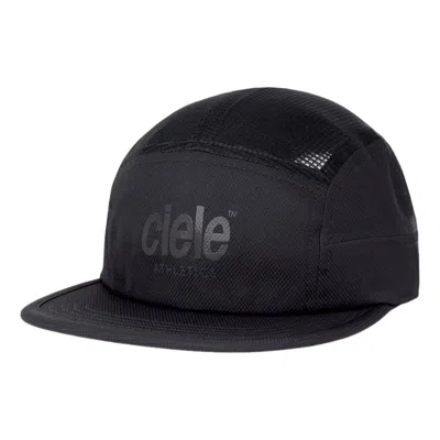 Ciele Gocap Classic Athletics Everyday Race Cap 'shadowcast'