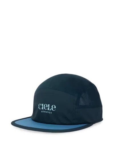 Ciele Gocap Eq Nouveau Cap In Blue