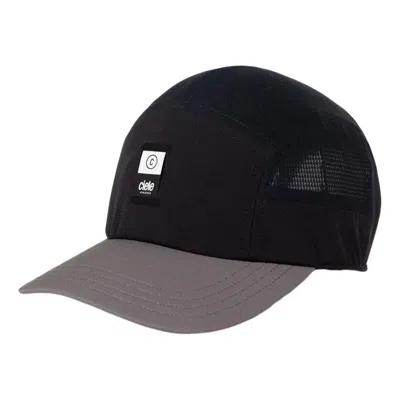 Ciele Gocap Sc Comp C Cube Technical Comp Running Cap 'whitaker'