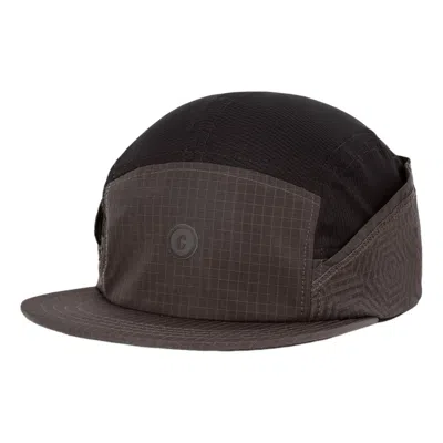 Ciele Gocap Solar Icon Circle C Enhanced Sun Protection Cap 'shadowcast'