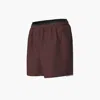 Ciele M Dly Short 5 Brief