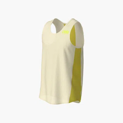 Ciele M Rcdsinglet - Elite