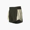 Ciele M Rdshort Brief