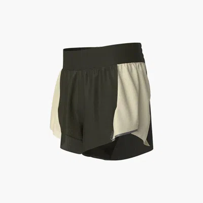 CIELE CIELE M RDSHORT BRIEF - ELITE