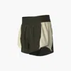 Ciele M Rdshort Brief In Crow