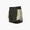 Ciele M Rdshort Brief