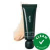 Ciele Prime & Protect Spf 30+ Smoothing Primer