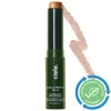 Ciele Sculpt & Protect Spf 30+ Bronzing Contour Stick 01 Light 0.25 oz / 7 G In 01 Light