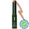 Ciele Sculpt & Protect Spf 30+ Bronzing Contour Stick 03 Tan 0.25 oz / 7 G In 03 Tan