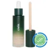 Ciele Tint & Protect Medium Coverage Serum Foundation With Spf 50+ 02 Fair 1.28 oz