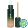 Ciele Tint & Protect Medium Coverage Serum Foundation With Spf 50+ 05 Medium 1.28 oz