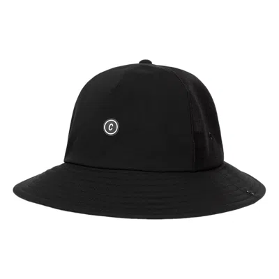 Ciele Trlbucket Comp Circle C Wide Brim Trail Bucket 'shadowcast'