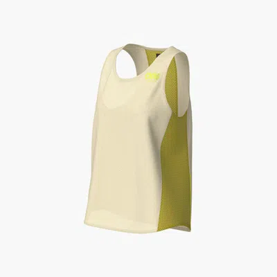 Ciele W Rcdsinglet
