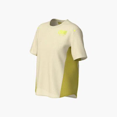 Ciele W Rcdtshirt - Elite