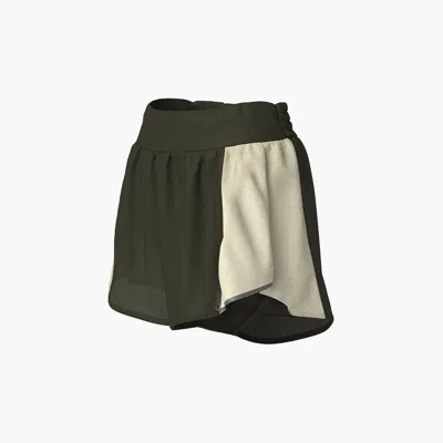 CIELE CIELE W RD SHORT BRIEF ELITE