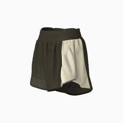Ciele W Rdshort Brief - Elite