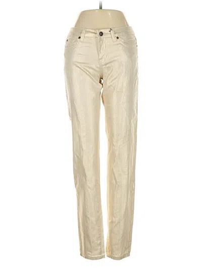 Cielo Jeans Usa Jeans In Gray