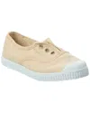Cienta Canvas Sneaker