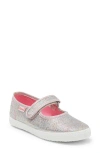 CIENTA CIENTA MARY JANE SNEAKER