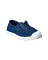 Cienta Sneaker In Blue