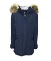 Shop Ciesse Man 485y2d3ntcylx In Blue