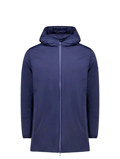 Ciesse Piumini Clothing