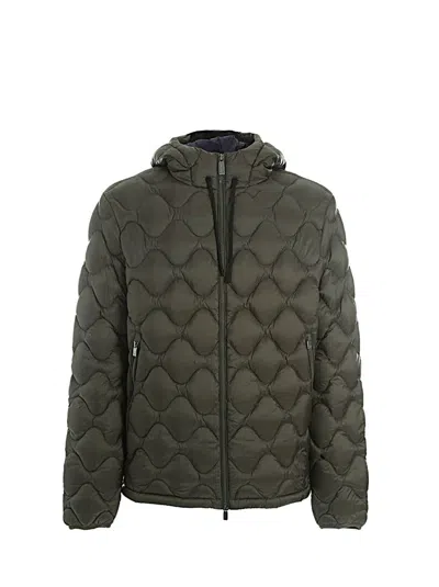 Ciesse Piumini Clothing