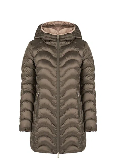 Ciesse Piumini Clothing
