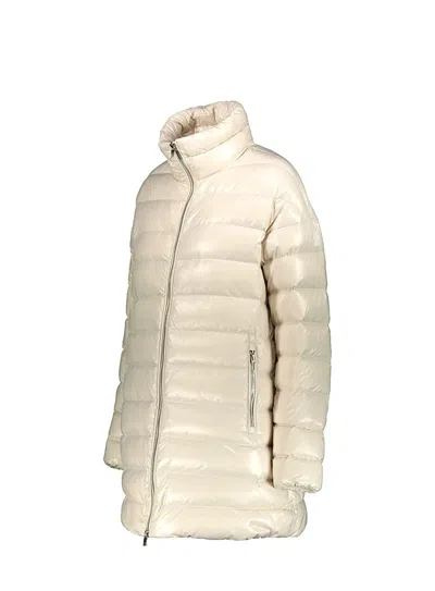 Ciesse Piumini Clothing