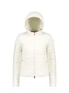 Ciesse Piumini Aghata Jacket