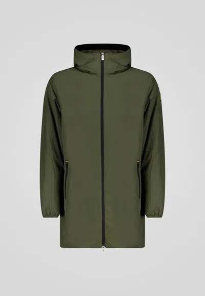 Ciesse Piumini Gunbu Jacket In Multi