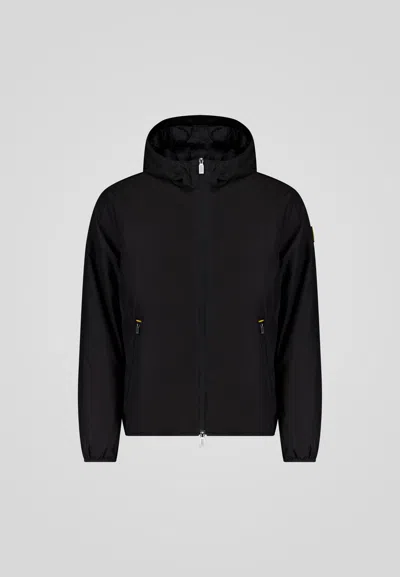 Ciesse Piumini Jacket Peter In Animal Print