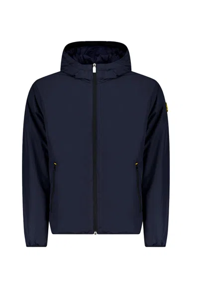 Ciesse Piumini Jacket Peter In Multi