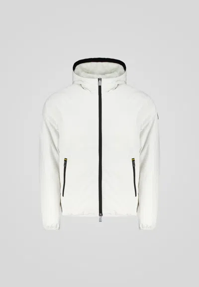 Ciesse Piumini Jacket Peter In Multi