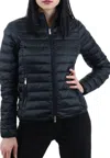 Ciesse Piumini Pola Jacket In Nero (201x)