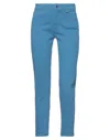 Cigala's Jeans In Blue